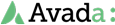 Agencia de Vaiajes Logo