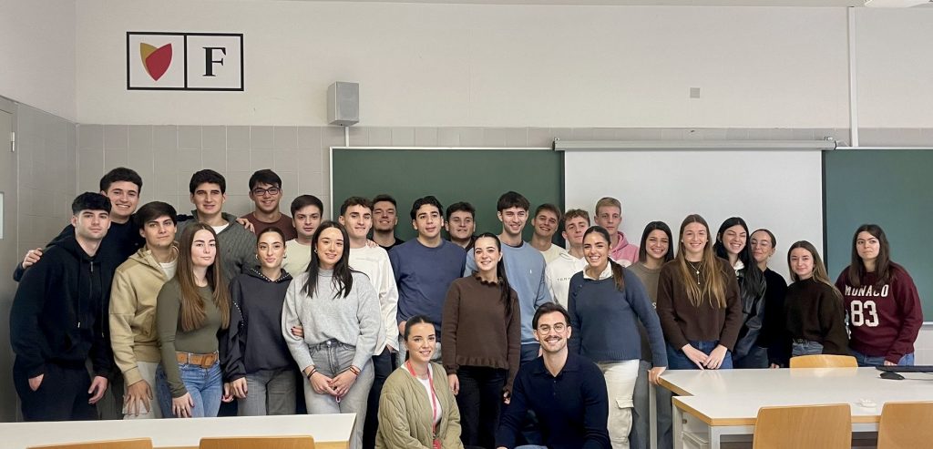 Cómo utilizar LinkedIn como herramienta de posicionamiento profesional