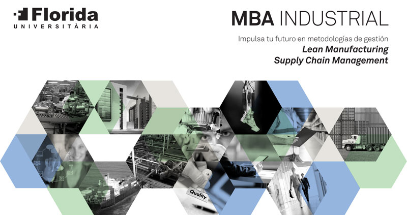 mba-industrial